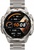 KOSPET Tank T3 Ultra 2 SE Silver