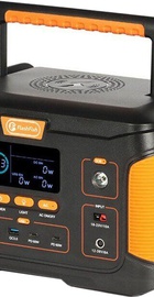 FlashFish J1000 Plus 252000 мАг