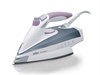 Braun TS 755