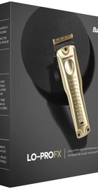 BaByliss PRO FX726GE