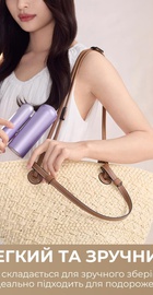 Dreame Pocket Ultra AHD52 Purple (AHD52-PPL)