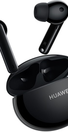 HUAWEI Freebuds 4i Graphite Black (55034192)