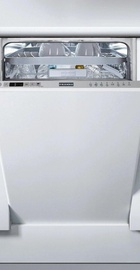 Franke FDW 4510 E8P E (117.0616.305)