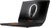 Dell Alienware 17 (ANW17R3-1675SLV)