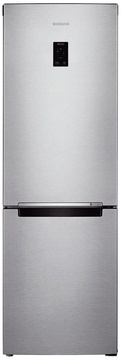 Samsung RB30J3230SA