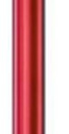 Samsung Galaxy Note10 Lite Red (SM-N770FZRD)