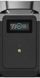 EcoFlow DELTA 2 Extra Battery (ZMR330EB)