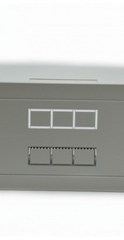 CMS UA-MGSWA435G