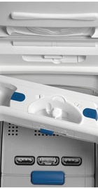 Electrolux EW7TN3362U
