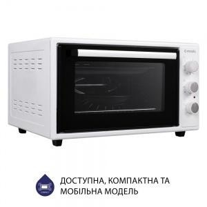 Minola FOEV 4815 WH