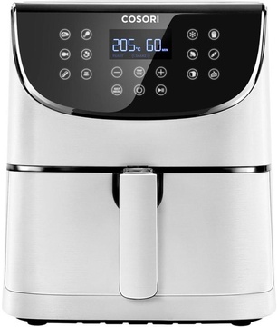 COSORI Premium CP158-AF-RXW