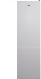 Candy CCE4T620ES