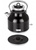 MPM Product MCZ-93
