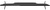 Hoffson A24HD500T2