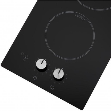 Jantar TGF 30 BL V