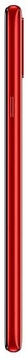 Samsung Galaxy A20s 2019 A207F 3/32GB Red (SM-A207FZRD)