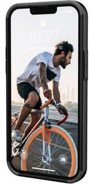 URBAN ARMOR GEAR iPhone 13 Pro Max Civilian Mallard (11316D115555)