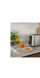 Electrolux E5T1-4ST