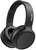 Philips TAH5205 Black