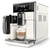 Saeco PicoBaristo (SM5478/10)