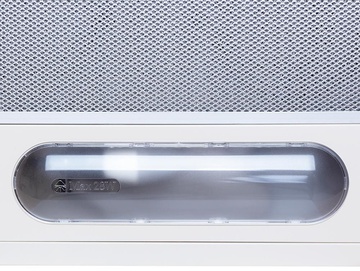 Perfelli PL 5142 IV LED