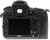 Nikon D800 body