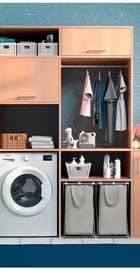 Indesit IM 600 MY TIME UA