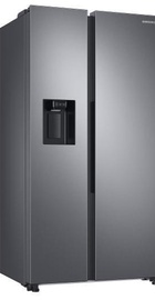 Samsung RS65R5411M9