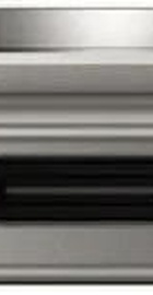Xiaomi 14T Pro 12/1TB Titan Gray