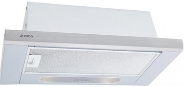 Elica TT14 LUX GRIX/A/50
