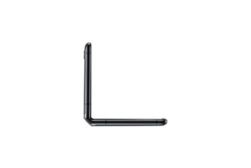 Samsung Galaxy Z Flip SM-F700 8/256GB Mirror Black (SM-F700FZKD)