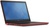 Dell Inspiron 5559 (I55545DDL-T2R)