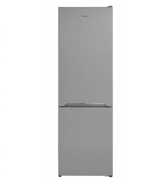 HEINNER HC-V336XF+