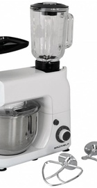 Grunhelm GKM0020
