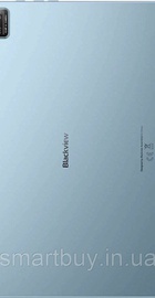 Blackview Tab 16 8/256GB Blue