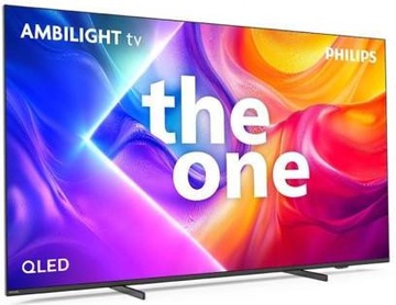 Philips 75PUS9010/12