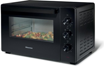 Hisense HOM45M