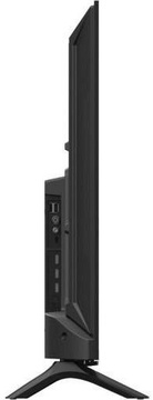 Philips 55PUS7009/12