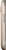 Samsung Galaxy J1 Mini Duos J105H Gold (UA UCRF)