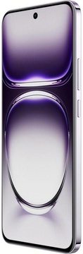 OPPO Reno12 Pro 5G 12/512GB Nebula Silver