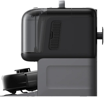 Eufy Omni E28 Black (T2352G11)