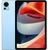 DOOGEE T20 8/256GB Blue