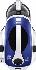 LG VK8506NHAC