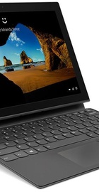 Lenovo MIIX 630-12Q35 4/128GB (81F10011US)