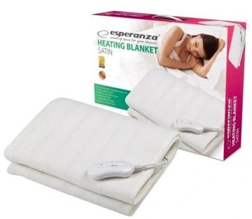 Esperanza EHB002 Satin