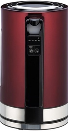 Scarlett SC-EK21S78