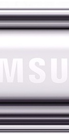 Samsung Galaxy Flip5 8/512GB Lavender (SM-F731BLIH)