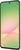 Samsung Galaxy A56 5G 12/256GB Awesome Pink (SM-A566BLIY)