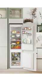 Candy CBL3518E