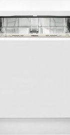 Hansa ZIM 634.1 B